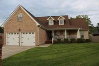 House for sale in Hamilton County, Tennessee