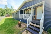 Timberland Property for sale in Bay County, Florida