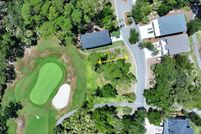 Farm and Ranch for sale in Beaufort County, South Carolina