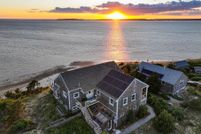 Recreational Property for sale in Barnstable County, Massachusetts