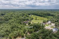 Farm and Ranch for sale in Brunswick County, North Carolina