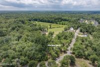 Land for sale in Brunswick County, North Carolina