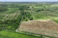 Land for sale in Fayette County, Kentucky