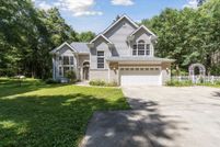 Farm and Ranch for sale in Winnebago County, Illinois