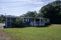 Farm and Ranch for sale in Catoosa County, Georgia