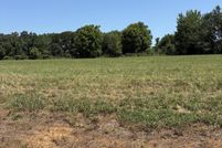 Recreational Property for sale in Meigs County, Tennessee