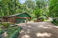 Recreational Property for sale in Cherokee County, Georgia