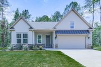 Recreational Property for sale in Gilmer County, Georgia