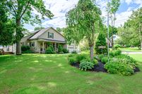 Timberland Property for sale in Oxford County, Maine