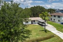Farm and Ranch for sale in Hillsborough County, Florida