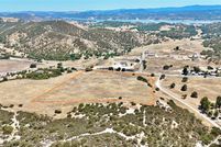 Farm and Ranch for sale in Monterey County, California