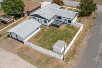 Land for sale in Powell County, Montana