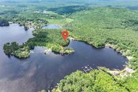 Undeveloped Land for sale in Hillsborough County, New Hampshire