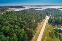 Farm and Ranch for sale in Sabine County, Texas