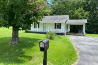 Timberland Property for sale in Wayne County, Tennessee