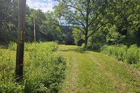Undeveloped Land for sale in Highland County, Virginia