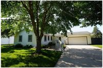 Land for sale in Floyd County, Iowa
