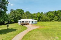 Farm and Ranch for sale in Rutherford County, North Carolina