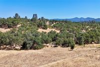 Land for sale in Monterey County, California
