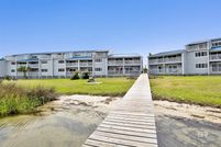 House for sale in Escambia County, Florida