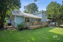 Farm and Ranch for sale in Baldwin County, Alabama
