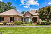 Farm and Ranch for sale in Harris County, Georgia