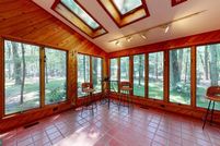 Timberland Property for sale in Burlington County, New Jersey