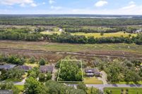 Lakefront Property for sale in Glynn County, Georgia