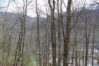 Land for sale in Highland County, Virginia