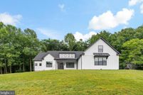 Farm and Ranch for sale in Berkeley County, West Virginia