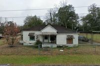 Land for sale in Macon County, Georgia
