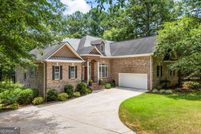 Undeveloped Land for sale in Oconee County, Georgia