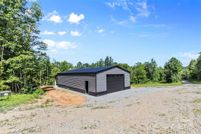 Farm and Ranch for sale in Gaston County, North Carolina