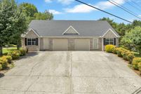 Farm and Ranch for sale in Hamblen County, Tennessee