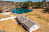 Farm and Ranch for sale in Paulding County, Georgia