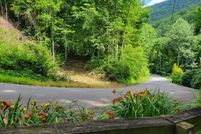 Land for sale in Haywood County, North Carolina