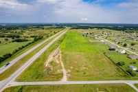 Recreational Property for sale in Rogers County, Oklahoma