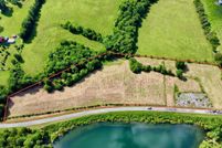 Farm and Ranch for sale in Bledsoe County, Tennessee