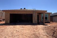 Commercial Property for sale in Washington County, Utah