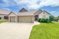 Farm and Ranch for sale in Seminole County, Oklahoma