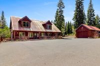 House for sale in Klamath County, Oregon