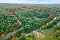 Timberland Property for sale in Morgan County, Missouri