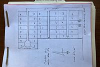 Land for sale in Alachua County, Florida