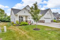 House for sale in Hendricks County, Indiana