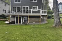 Farm and Ranch for sale in Berkshire County, Massachusetts