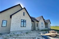 Recreational Property for sale in Cass County, Missouri