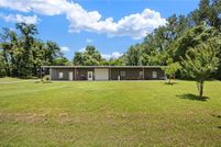 Land for sale in Yell County, Arkansas