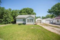 Timberland Property for sale in Kossuth County, Iowa