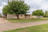 Land for sale in Wheeler County, Texas