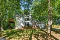 Farm and Ranch for sale in Fauquier County, Virginia